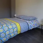 Duplex Residence D\'Orleans