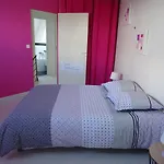Duplex Residence D\'Orleans