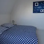 Duplex Residence D\'Orleans