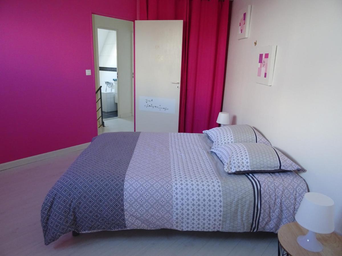 Duplex D'orleans Amiens