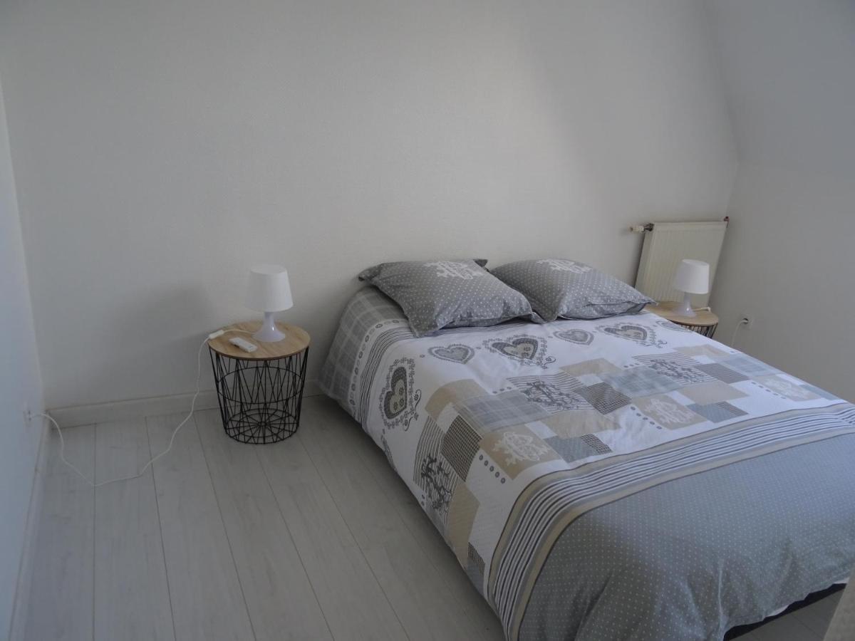 Duplex D'orleans Amiens