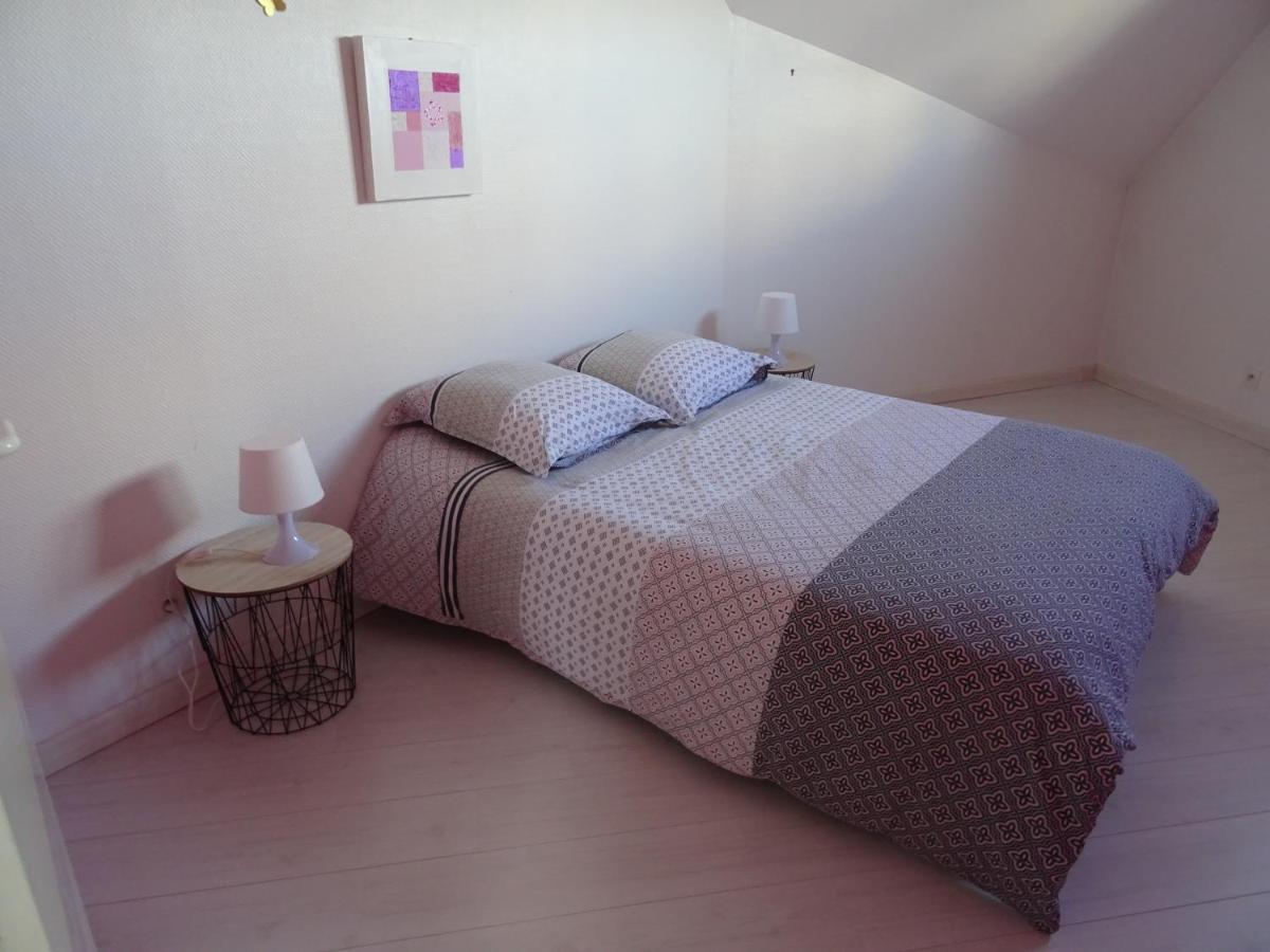 Duplex D'orleans Amiens