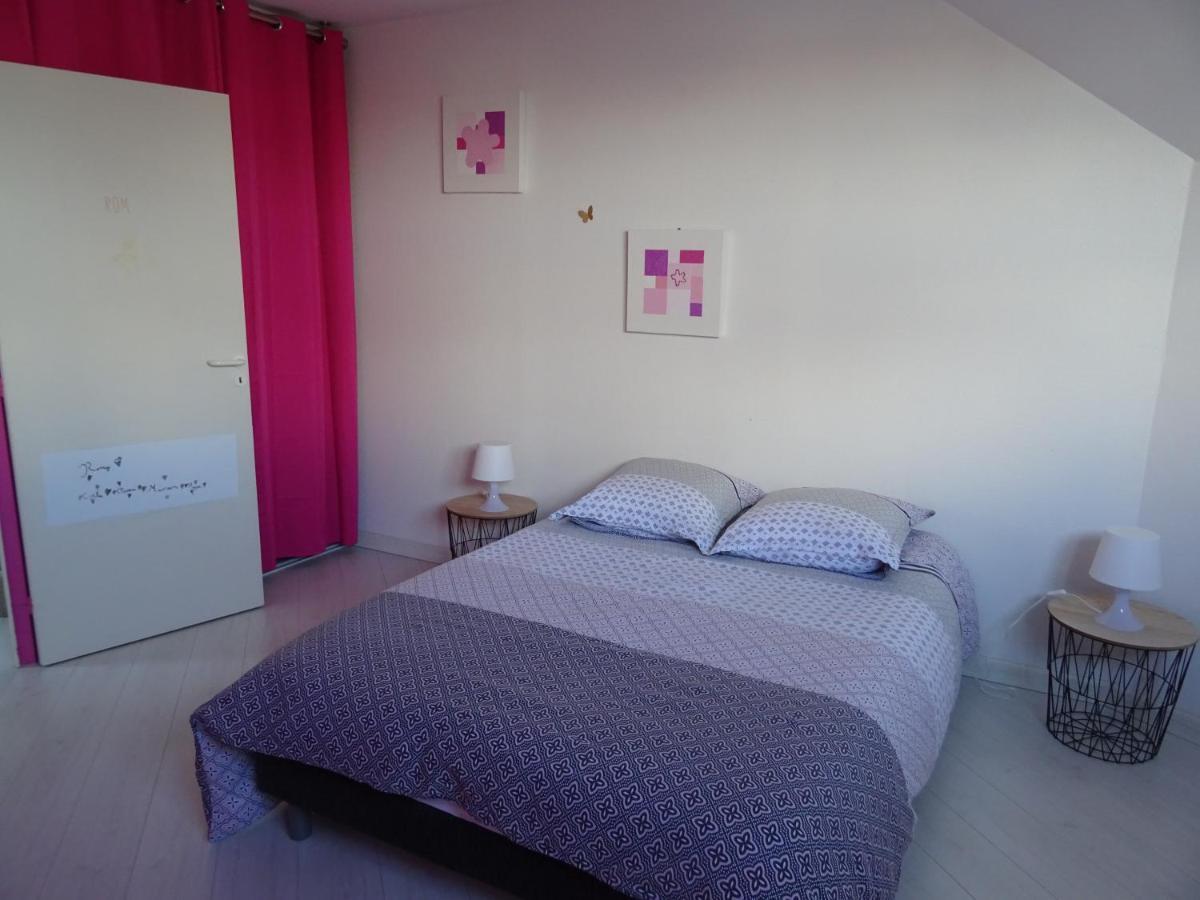 Duplex D'orleans