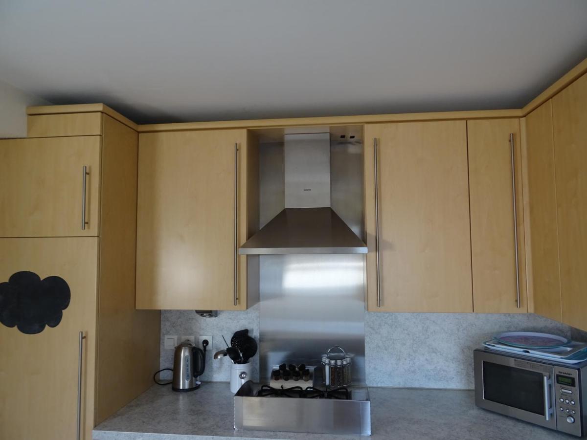 Duplex D'orleans * Amiens