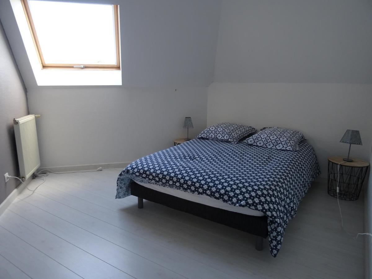 Duplex D'orleans
