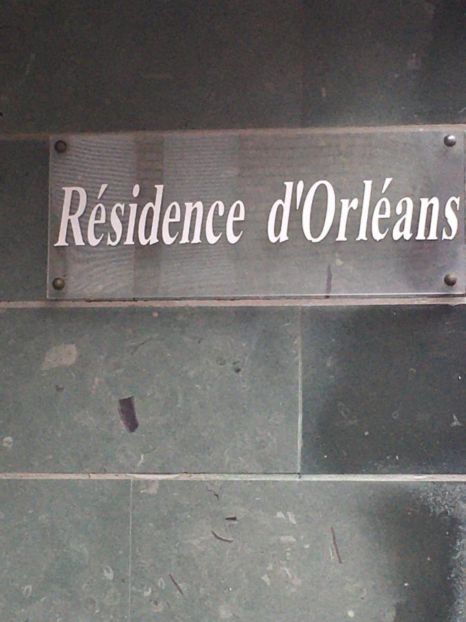 Duplex D'orleans Amiens