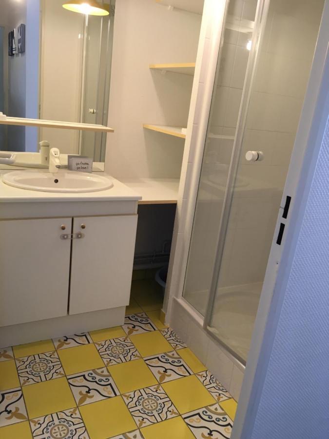 Duplex D'orleans Gasthuis