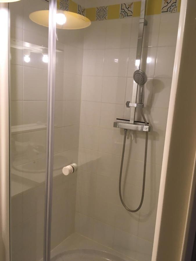 Duplex D'orleans * Amiens
